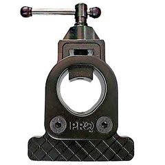 Инструмент-направляющая для обрезки рулей и вилок PRO (PRTL0053)
