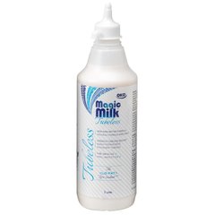 Герметик OKO Magik Milk Tubeless для бескамерных покрышек 1000ml