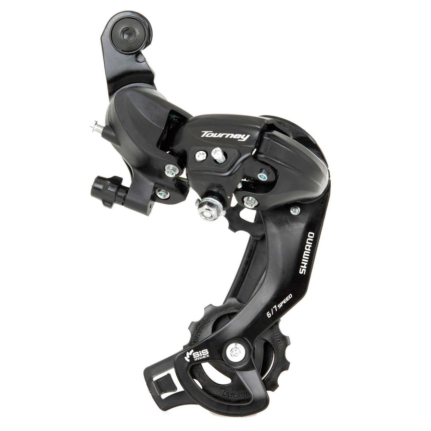 shimano ty300d