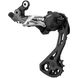 Переключатель задний Shimano RD-RX810 GRX, SHADOW+ 11 speed (IRDRX810)