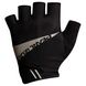 Велосипедные перчатки Pearl Izumi SELECT II, без пальцев, черные