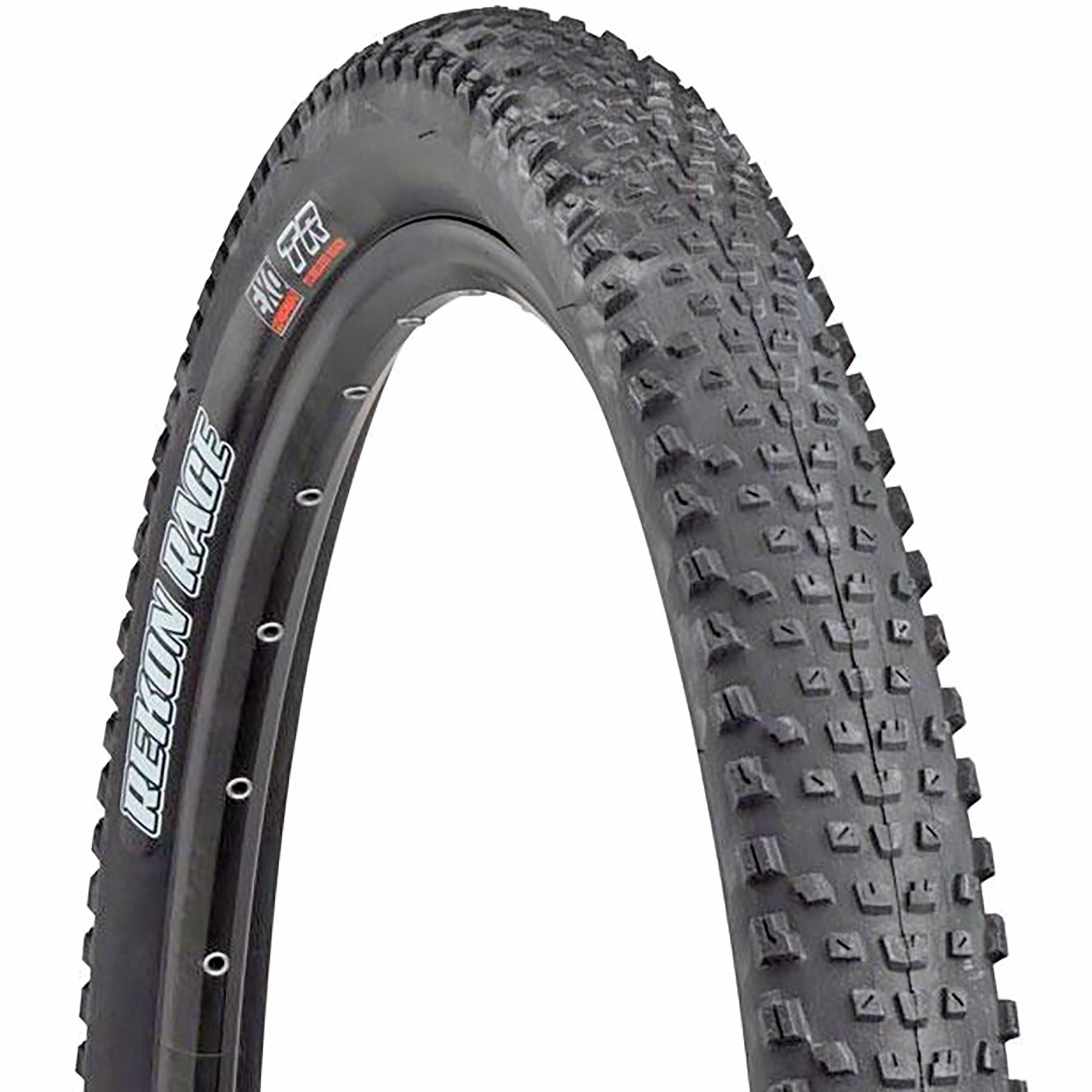 Maxxis Recon Race 29 2.25. Maxxis Recon Race 29x2.25. Maxxis 29x2.0/3.0 f/v: 48mm. Шина ardent. Maxxis recon race