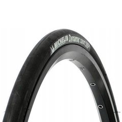 Покрышка на велосипед Michelin DYNAMIC Sport 700x23C 33TPI черный 290g (3463155)